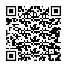 QR Code for Phone number +12482219583