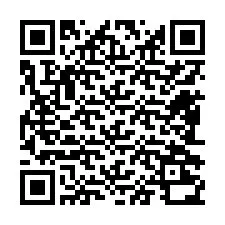 QR Code for Phone number +12482230399