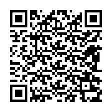 QR Code for Phone number +12482235591