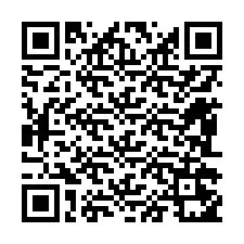 QR Code for Phone number +12482251871