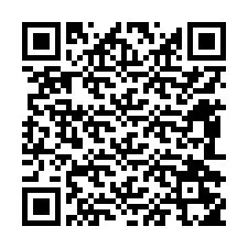 QR Code for Phone number +12482255710