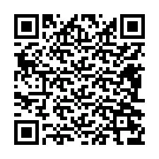 QR Code for Phone number +12482276362