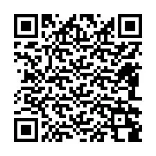 QR Code for Phone number +12482288409