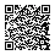 QR Code for Phone number +12482295628