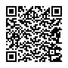 QR Code for Phone number +12482303935