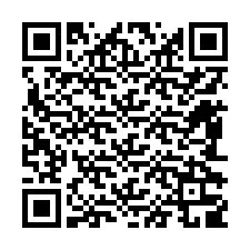 QR Code for Phone number +12482309281