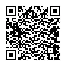 QR Code for Phone number +12482479939