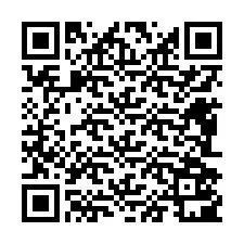 QR Code for Phone number +12482501362