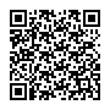 Codice QR per il numero di telefono +12482502423