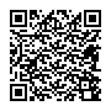 QR Code for Phone number +12482540687