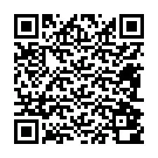QR Code for Phone number +12482800793