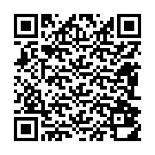 QR Code for Phone number +12482810764