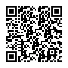 QR Code for Phone number +12482848568