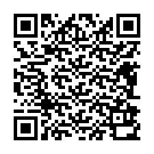 QR Code for Phone number +12482930162