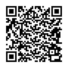 QR Code for Phone number +12482932735
