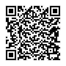 QR Code for Phone number +12482935371