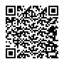 QR Code for Phone number +12482937333