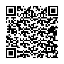QR Code for Phone number +12482975273