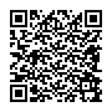 QR Code for Phone number +12482995798