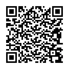 QR Code for Phone number +12483096130