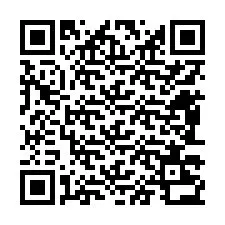 QR Code for Phone number +12483232594