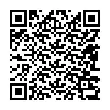 QR Code for Phone number +12483237358