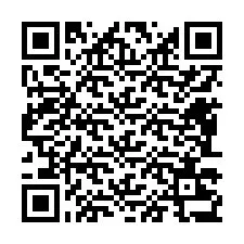 QR Code for Phone number +12483237566