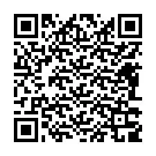 QR Code for Phone number +12483309246