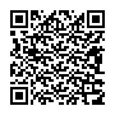 QR Code for Phone number +12483316230