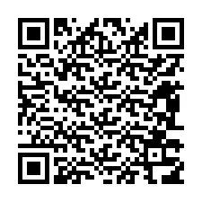 QR Code for Phone number +12483316770