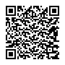 QR Code for Phone number +12483317331