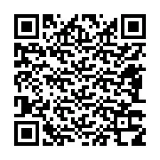 QR Code for Phone number +12483318928