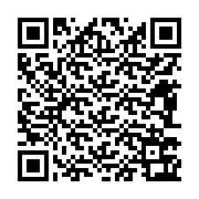 QR Code for Phone number +12483763620