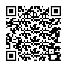 QR Code for Phone number +12483790591