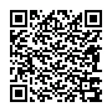 QR Code for Phone number +12483797814