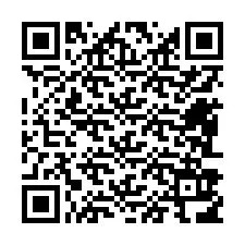 QR Code for Phone number +12483916677