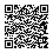 QR Code for Phone number +12483919824