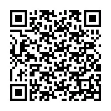 Kode QR untuk nomor Telepon +12484483827