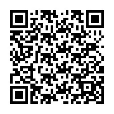 QR код за телефонен номер +12484823223