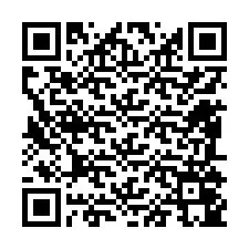 QR Code for Phone number +12485045659