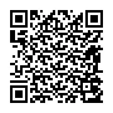 QR Code for Phone number +12485053955