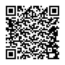 QR Code for Phone number +12485090779