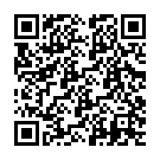 QR Code for Phone number +12485094910