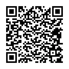 QR Code for Phone number +12485105573