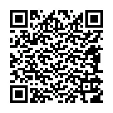 QR Code for Phone number +12485106828