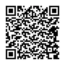 电话号码二维码 +12485108116