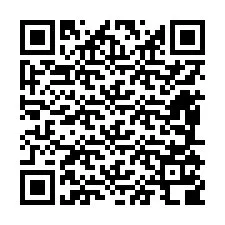 QR Code for Phone number +12485108335