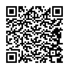QR Code for Phone number +12485108336