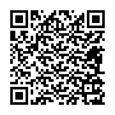 QR Code for Phone number +12485127937