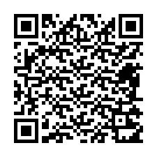 QR Code for Phone number +12485211097